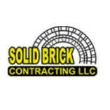 Solid Brick Contracting