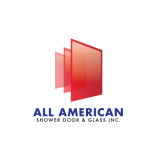 All American Shower Doors