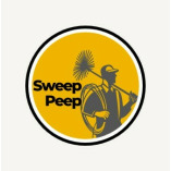 Sweep Peep