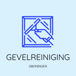 Groningen Gevelreiniging
