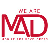 Mobile App Developers LTD