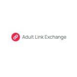 Adult Link Exchange