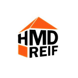 HMD Reif e.K.