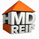 HMD Reif e.K.