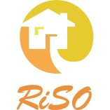 RiSO GmbH