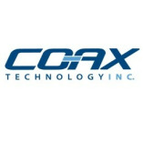 CO-AX Technology Inc.