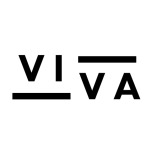 VIVA ACADEMY