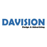 DAVISION - Werbeagentur Taunus