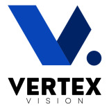 The Vertex Vision