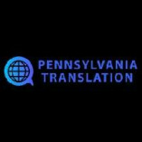 Pennsylvania Translation