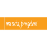 warzecha, formgeberei