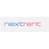 Nextrent