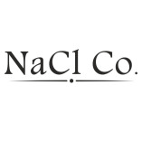 Naclco01