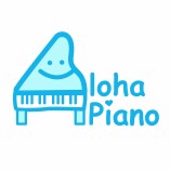 Aloha Piano
