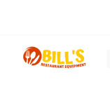 billsrestaurant1