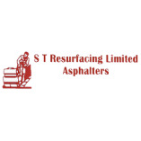 S.T. Resurfacing Ltd