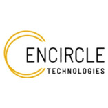 Encircle Technologies Private Limited