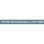 Peter Ricciardelli Law Office