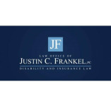 Law Office of Justin Frankel