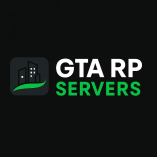 GTA RP Servers