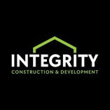 Integrity Construction & Development