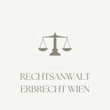 Rechtsanwalt Erbrecht Wien