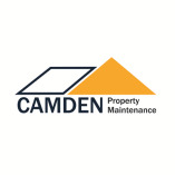 Camden Property Maintenance