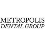 Metropolis Dental Group