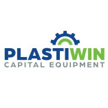 PlastiWin Capital Equipment