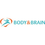 BODY & BRAIN Yoga Tai Chi