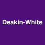 Deakin-White: Wing Estate Agents