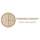 Fairfield Deck Builders