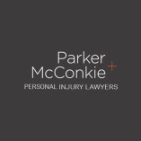 Parker & McConkie Personal Injury Lawyers