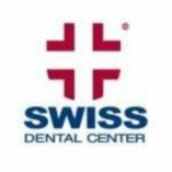 Swiss Dental Center