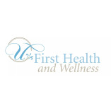 U-First Health and Wellness