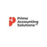 Prime Accounting Solutions, LLC