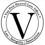 Van Den Heuvel Law Office