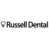 Russell Dental