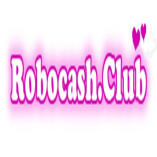robocashvnclub