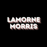 Lamorne Morris Merch