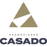 Promociones Casado