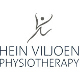 Hein Viljoen Physiotherapy