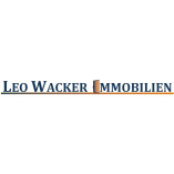 Leo Wacker Immobilien