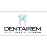 Dentairem