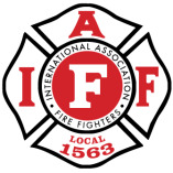 Anne Arundel County Professional Fire Fighters