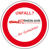 Rhein-Ahr KFZ-Sachverständiger