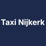 Taxi Nijkerk