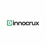 Innocrux