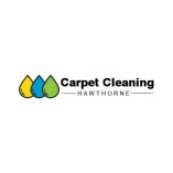 Carpet Cleaning Hawthorne