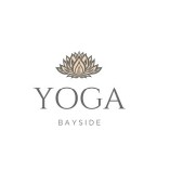 Yoga Bayside